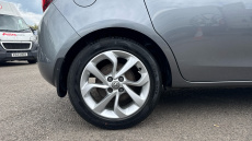 Vauxhall Corsa 1.4 ecoFLEX Energy 5dr [AC] Petrol Hatchback